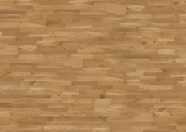 Ter Hürne, Tailored Collection, 3-stav, Oak Gigondas