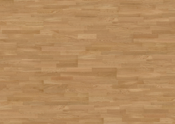 Ter Hürne, Tailored Collection, 3-stavs,  Oak Rhone