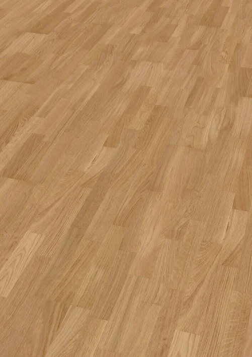 Ter Hürne, Tailored Collection, 3-stavs,  Oak Rhone