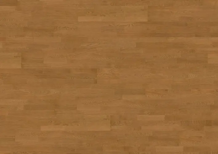 Ter Hürne, Tailored Collection, 3-stavs,  Oak Rioja