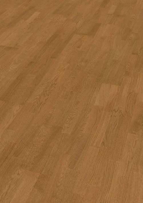 Ter Hürne, Tailored Collection, 3-stavs,  Oak Rioja