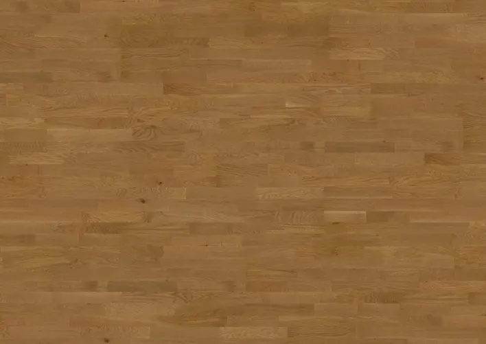 Ter Hürne, Tailored Collection, 3-stavs,  Oak Merlot