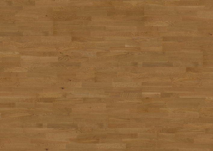 Ter Hürne, Tailored Collection, 3-stavs,  Oak Merlot