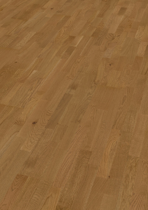 Ter Hürne, Tailored Collection, 3-stav, Ek Amarone