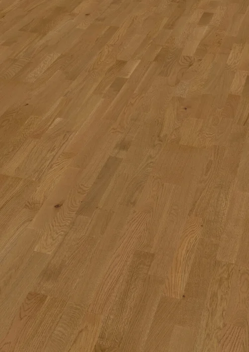 Ter Hürne, Tailored Collection, 3-stav, Ek Amarone