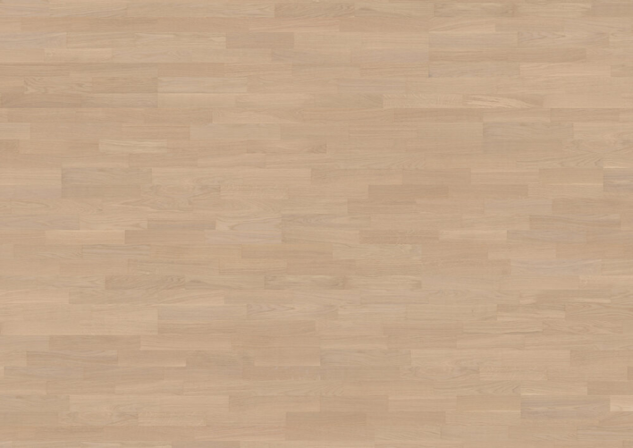 Ter Hürne, Tailored Collection, 3-stavs,  Oak Pinot