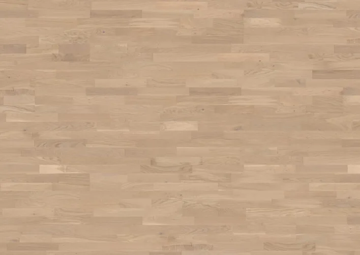 Ter Hürne, Tailored Collection, 3-stav,  Oak Champagne