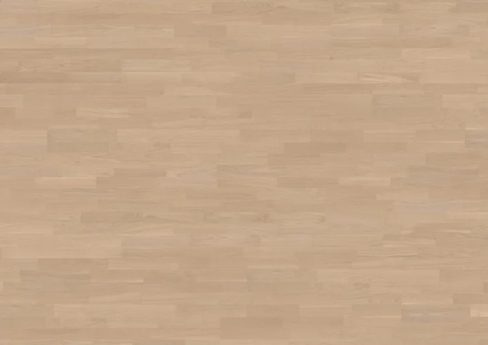 Ter Hürne, Tailored Collection, 3-stav, Oak Grechetto