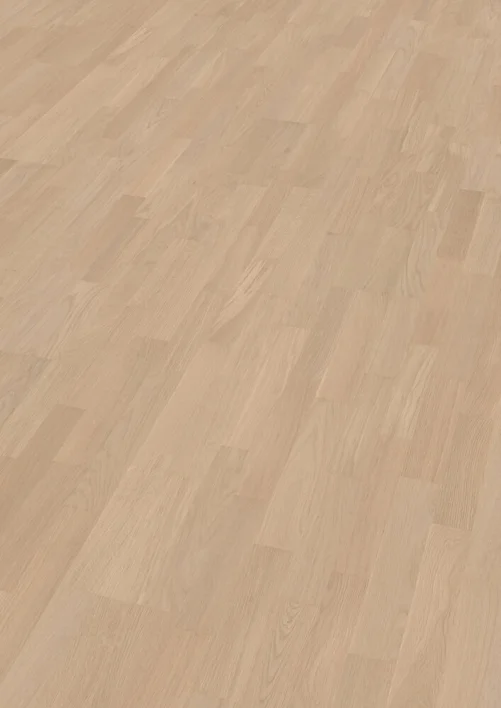 Ter Hürne, Tailored Collection, 3-stav, Oak Grechetto