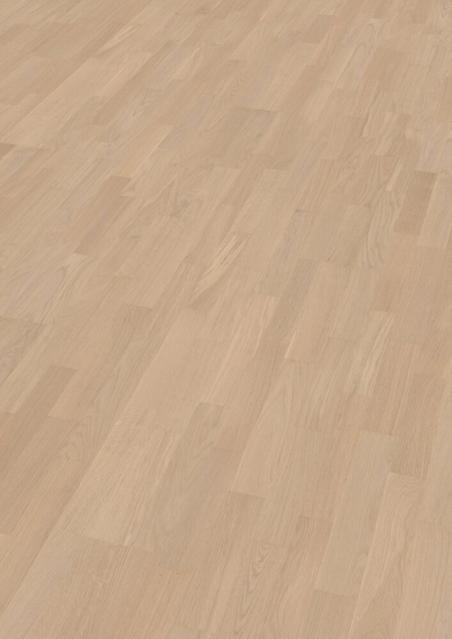 Ter Hürne, Tailored Collection, 3-stav, Oak Grechetto