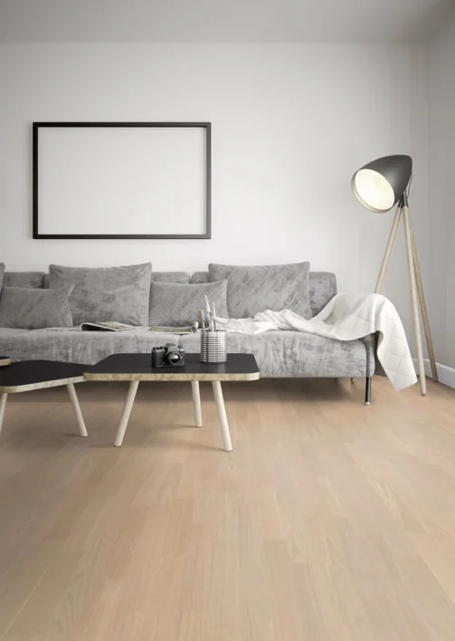 Ter Hürne, Tailored Collection, 3-stav, Oak Grechetto