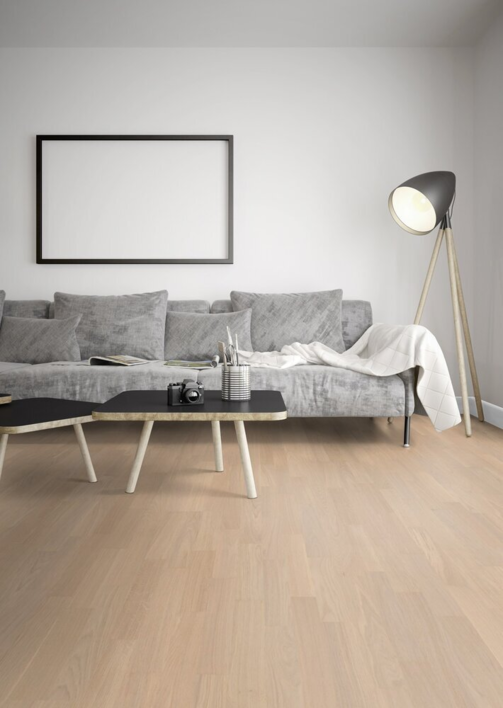 Ter Hürne, Tailored Collection, 3-stav, Oak Grechetto