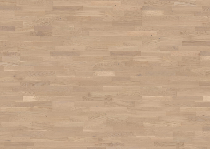 Ter Hürne, Tailored Collection, 3-stav,  Oak Prosecco