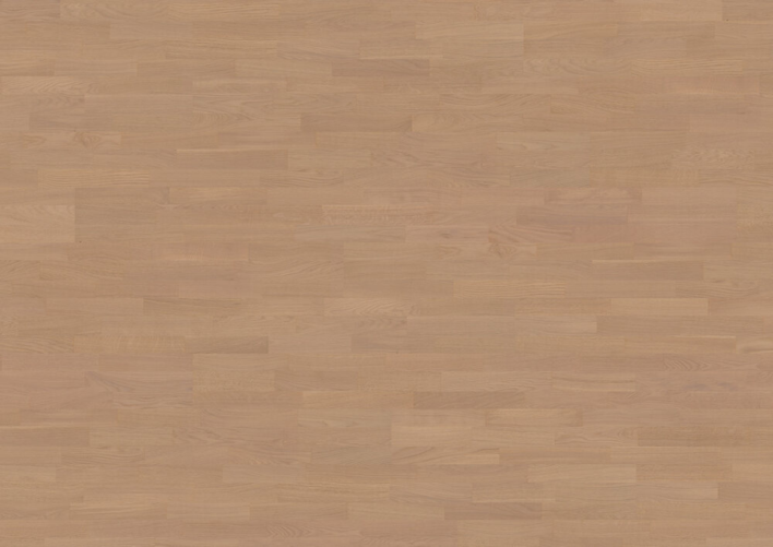 Ter Hürne, Tailored Collection, 3-stavs,  Oak Graves