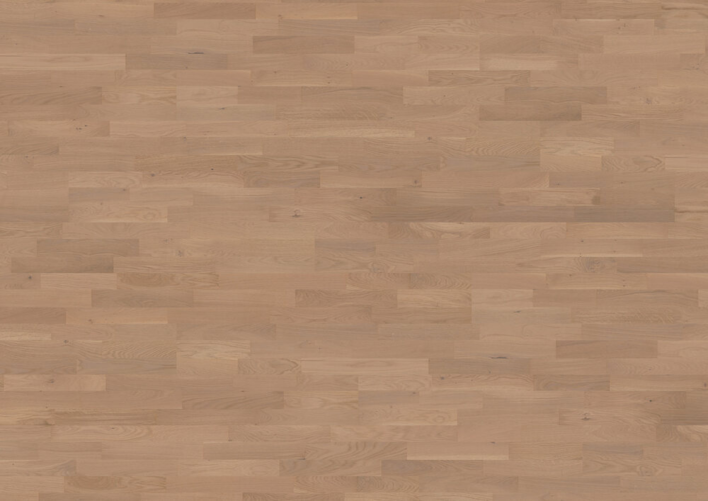 Ter Hürne, Tailored Collection, 3-stav,  Oak Syrah