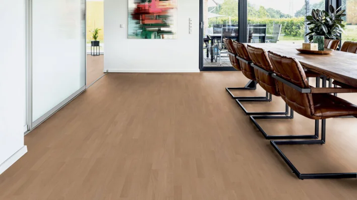 Ter Hürne, Tailored Collection, 3-stav, Oak Gamay