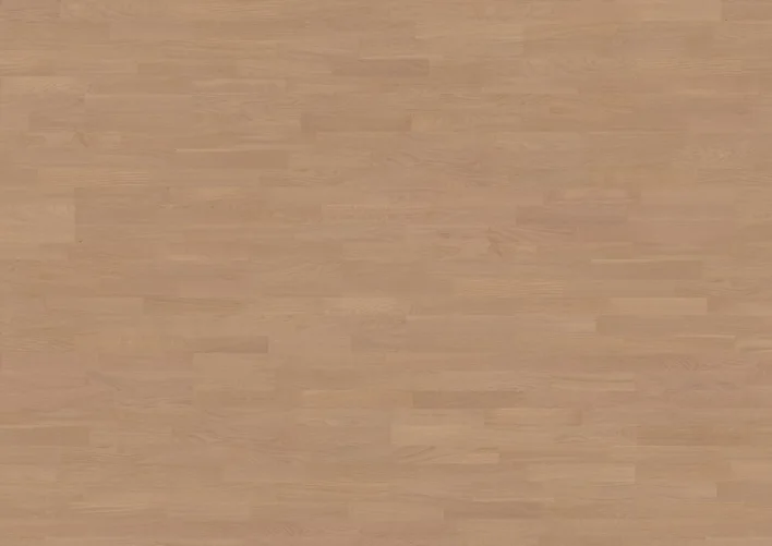 Ter Hürne, Tailored Collection, 3-stav, Oak Gamay