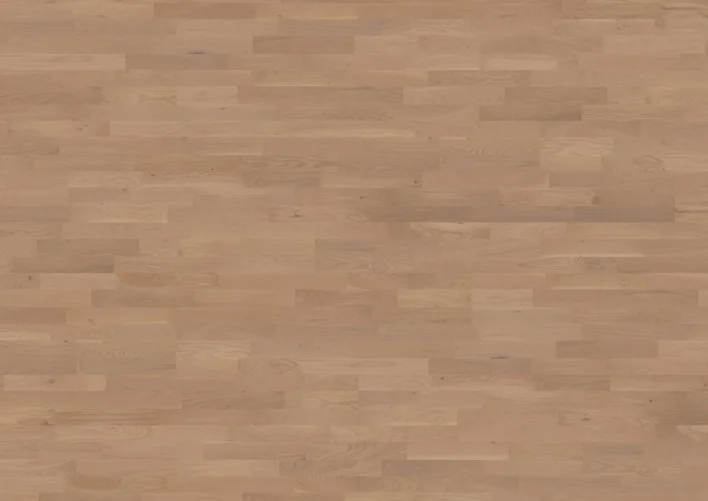 Ter Hürne, Tailored Collection, 3-stavs, Ek Nebbiolo