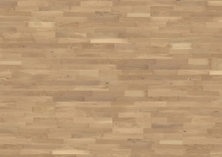 Ter Hürne, Tailored Collection, 3-stavs, Oak Sauvignon