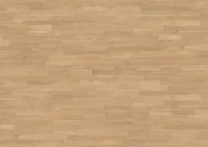 Ter Hürne, Tailored Collection, 3-stavs, Oak Elbling