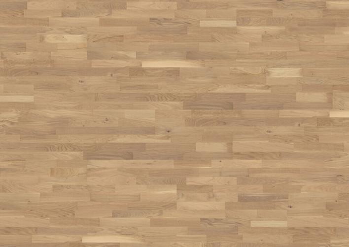 Ter Hürne, Tailored Collection, 3-stavs, Oak Kabinett