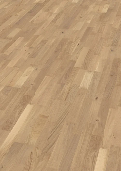 Ter Hürne, Tailored Collection, 3-stavs, Oak Kabinett