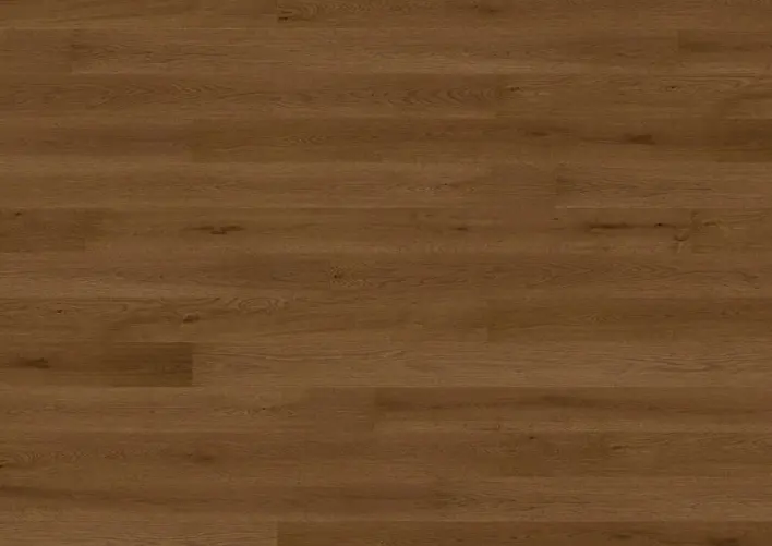 Ter Hürne, Tailored Collection, Planka,  Oak Barolo