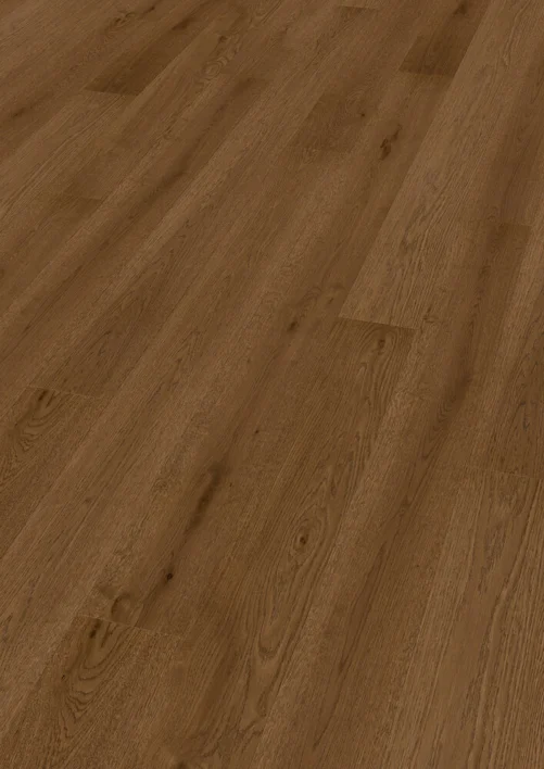 Ter Hürne, Tailored Collection, Planka,  Oak Barolo