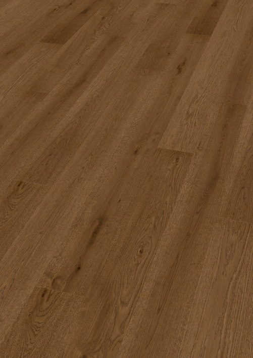 Ter Hürne, Tailored Collection, Planka,  Oak Barolo