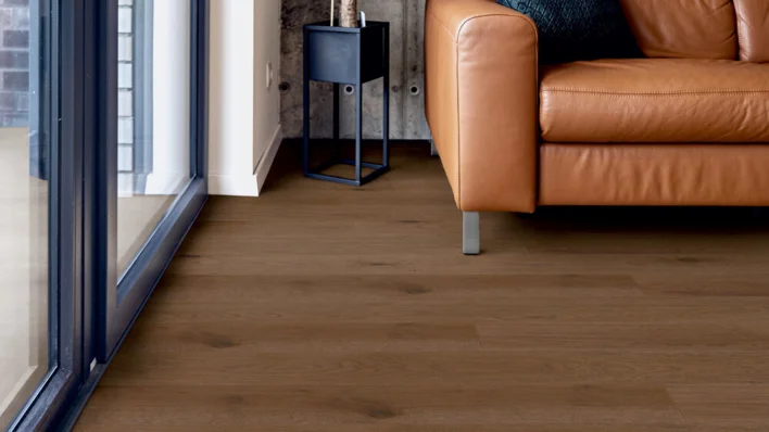 Ter Hürne, Tailored Collection, Planka, Oak Bardolino