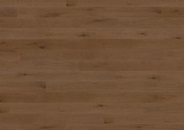 Ter Hürne, Tailored Collection, Planka, Oak Bardolino