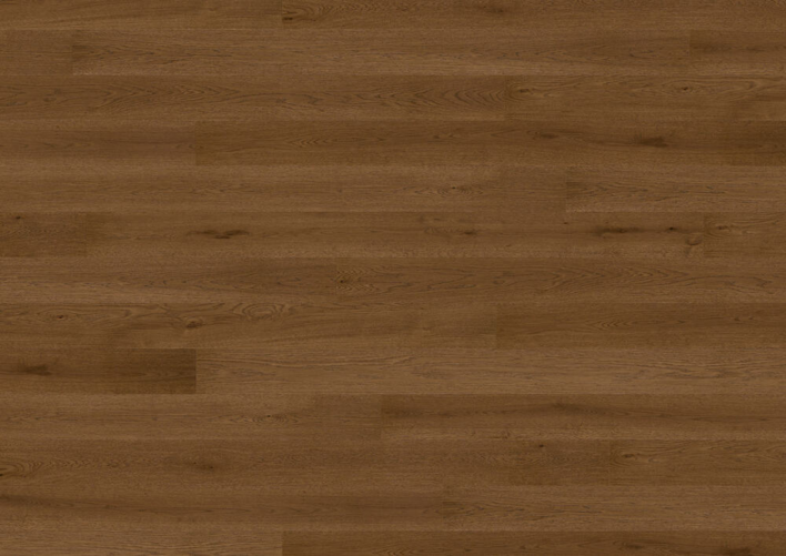 Ter Hürne, Tailored Collection, Planka, Oak Medoc