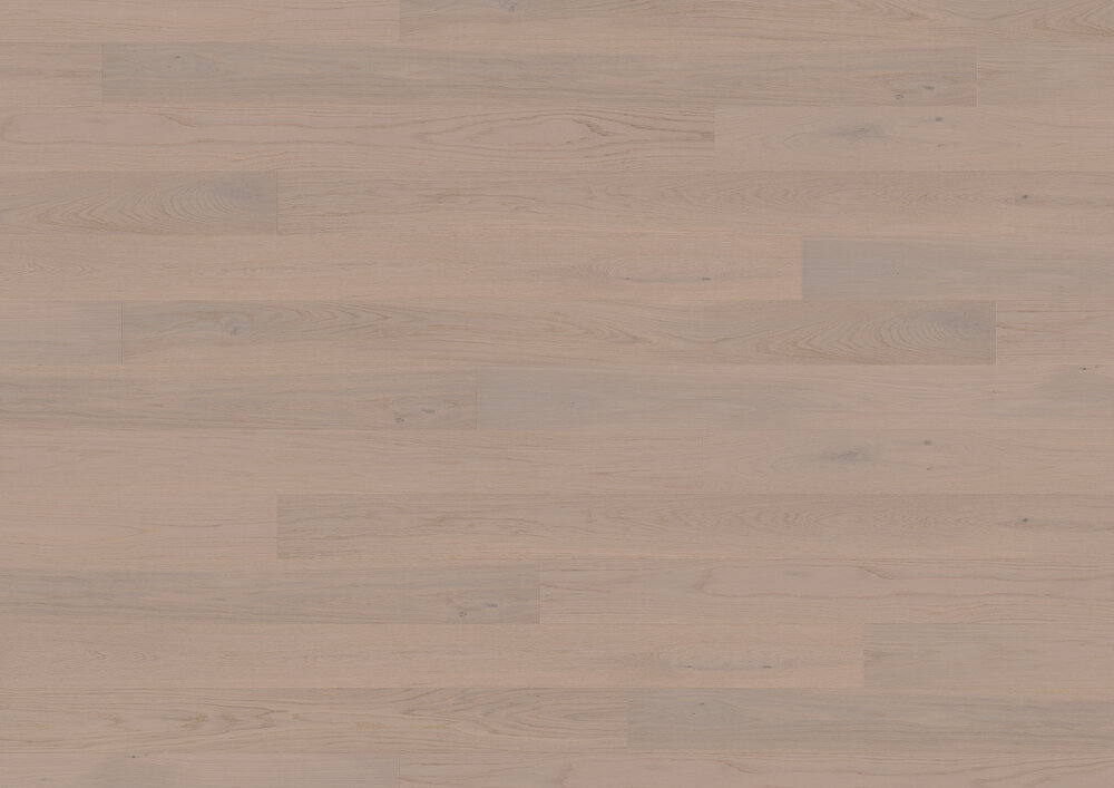 Ter Hürne, Skräddarsydd kollektion, Planka, Ek Rheingau