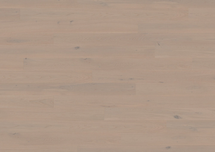 Ter Hürne, Tailored Collection, Planka, Oak Loire