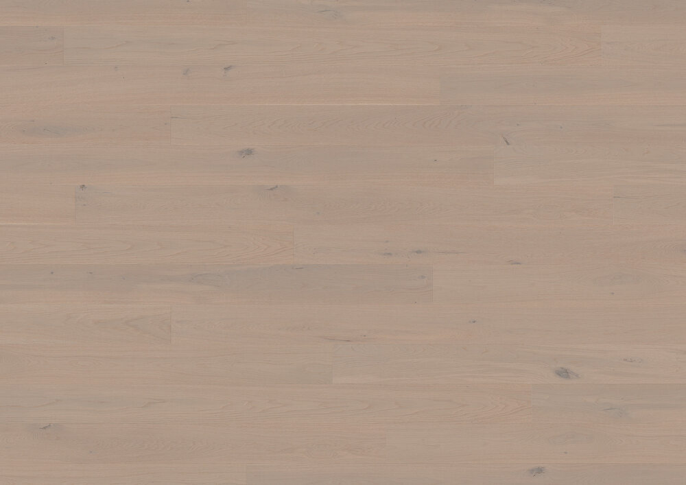 Ter Hürne, Tailored Collection, Planka, Oak Loire