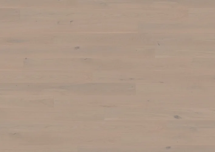 Ter Hürne, Tailored Collection, Planka, Oak Loire