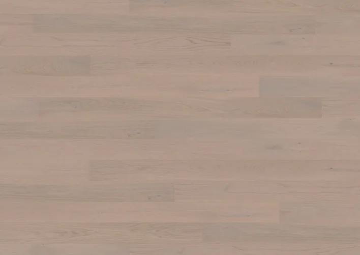 Ter Hürne, Tailored Collection, Planka, Oak Soave