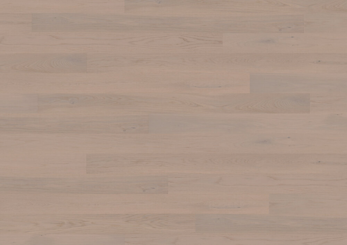 Ter Hürne, Tailored Collection, Planka, Oak Soave