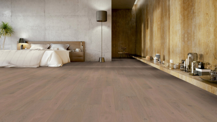 Ter Hürne, Tailored Collection, Oak Chablis, Planka