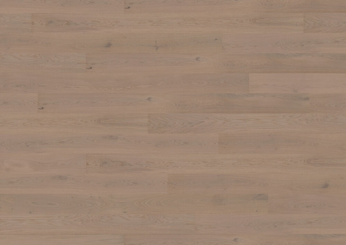 Ter Hürne, Tailored Collection, Oak Chablis, Planka