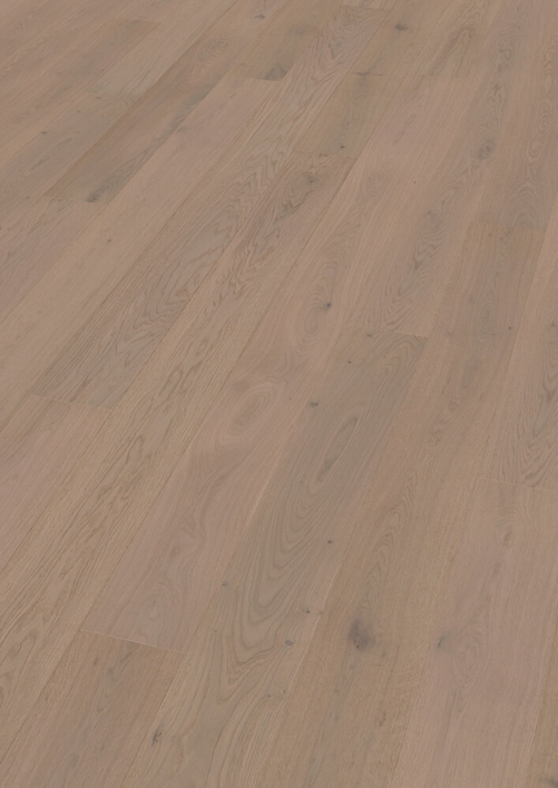 Ter Hürne, Tailored Collection, Oak Chablis, Planka