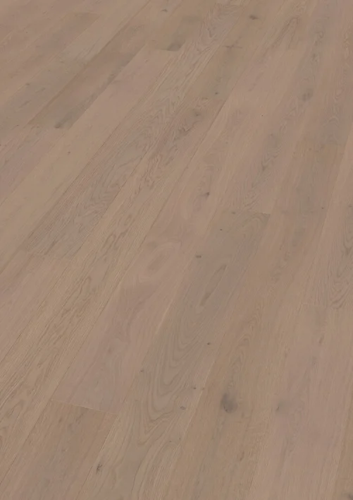 Ter Hürne, Tailored Collection, Oak Chablis, Planka