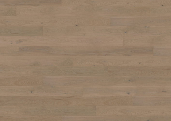 Ter Hürne, Tailored Collection, Planka,  Ek Chardonnay