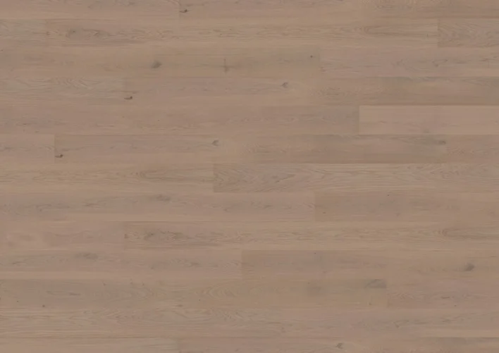 Ter Hürne, Skräddarsydd kollektion, Planka, Oak Greco