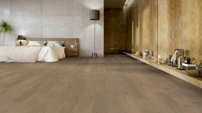 Ter Hürne, Tailored Collection, Planka,  Oak Carbernet