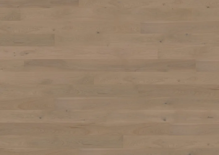 Ter Hürne, Tailored Collection, Planka,  Oak Carbernet
