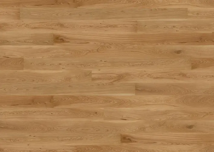 Ter Hürne, Tailored Collection, Plank, Oak Molinaria