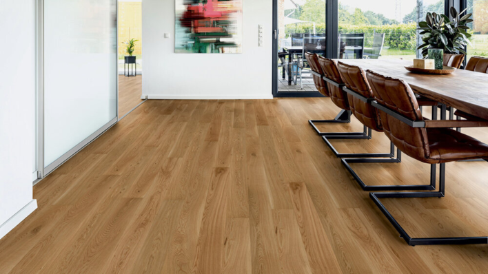 Ter Hürne, Tailored Collection, Planka,  Oak Margaux