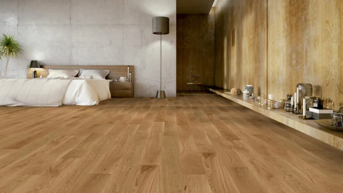 Ter Hürne, Tailored Collection, Planka,  Oak Margaux