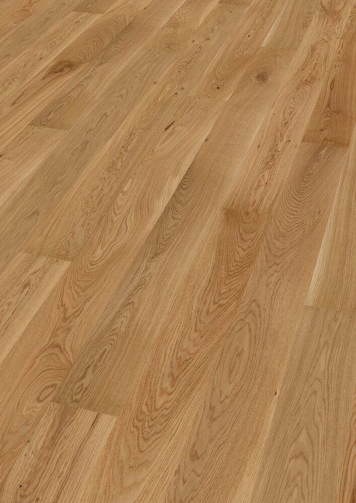 Ter Hürne, Tailored Collection, Planka,  Oak Margaux